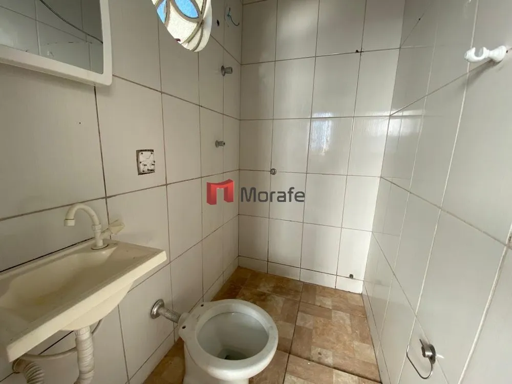 Apartamento, 1 quarto, 60 m² - Foto 6