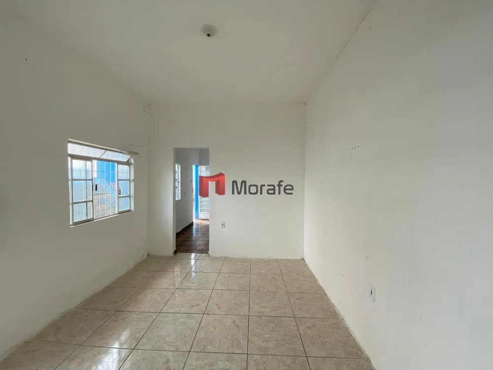 Apartamento, 1 quarto, 60 m² - Foto 1