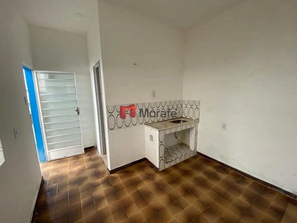 Apartamento, 1 quarto, 60 m² - Foto 4
