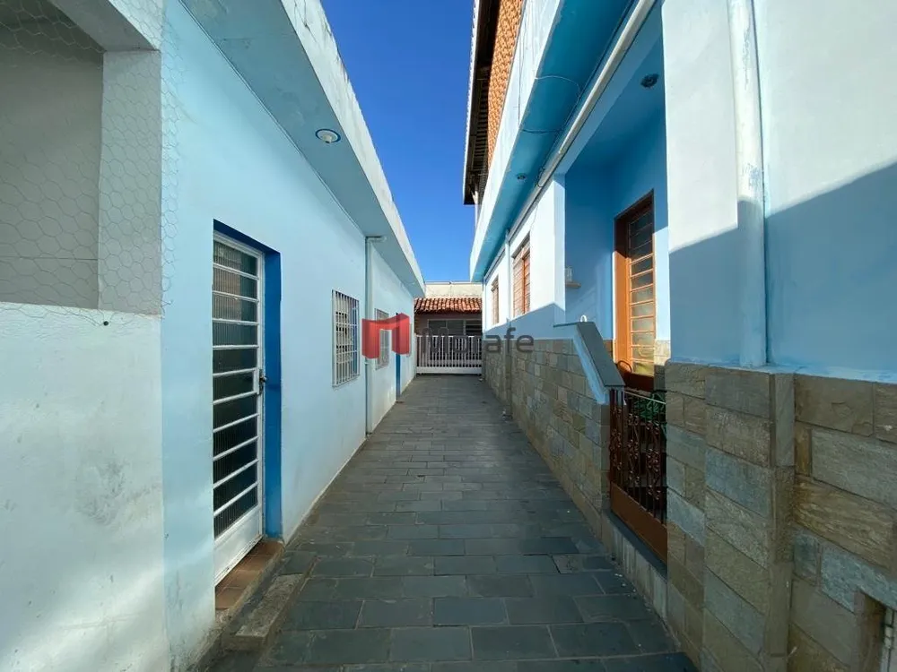 Apartamento, 1 quarto, 60 m² - Foto 10