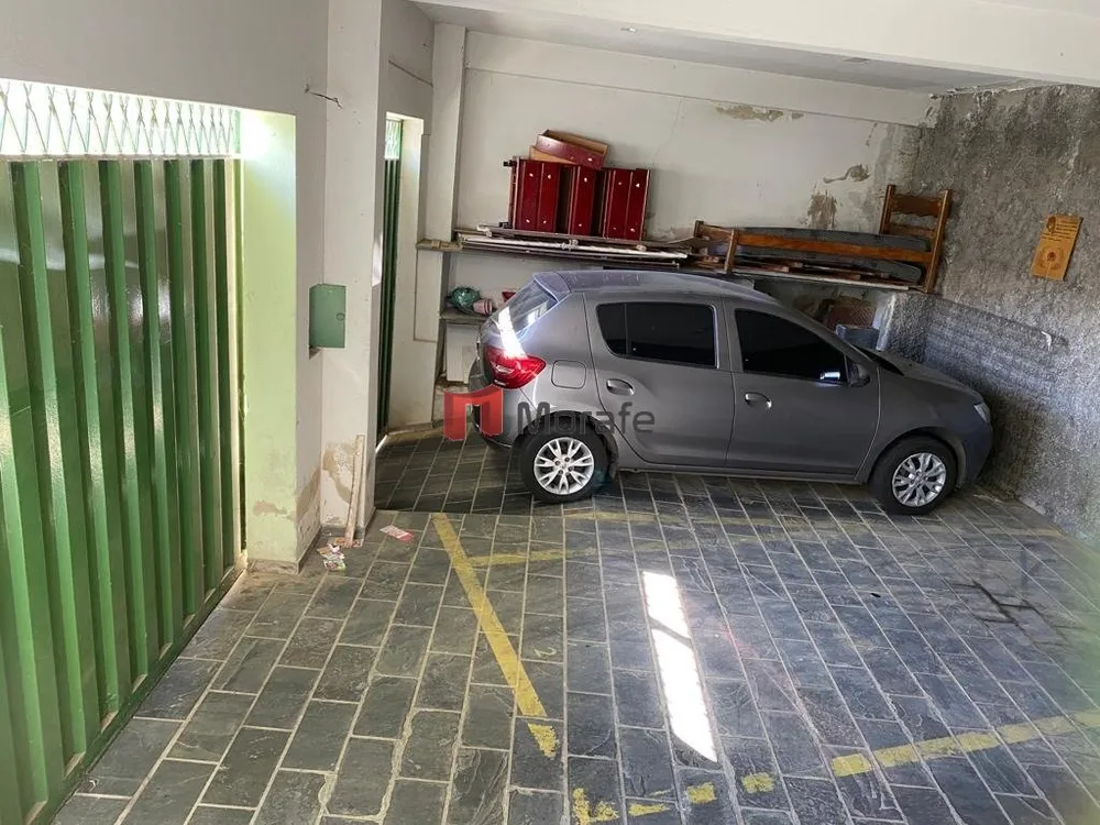 Apartamento, 1 quarto, 60 m² - Foto 2