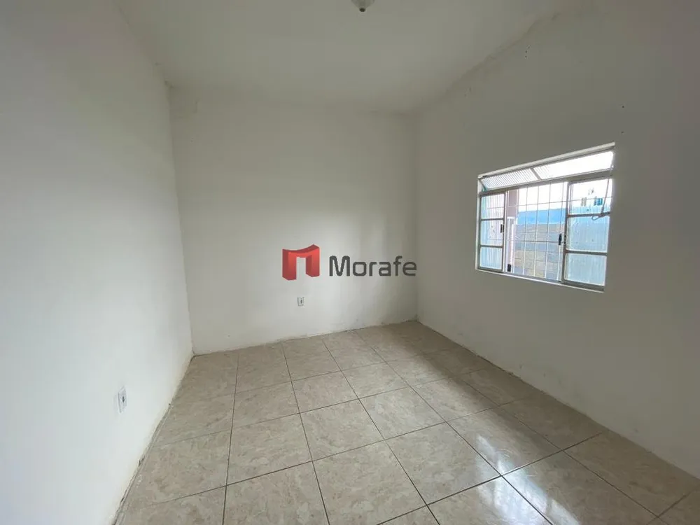 Apartamento, 1 quarto, 60 m² - Foto 1