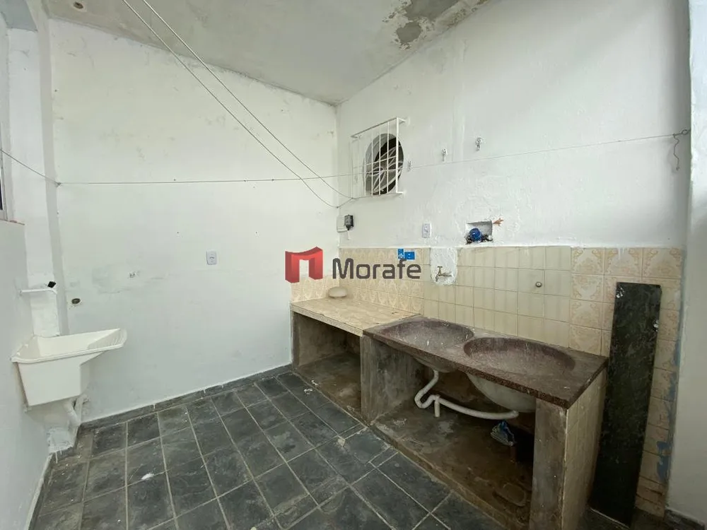 Apartamento, 1 quarto, 60 m² - Foto 3