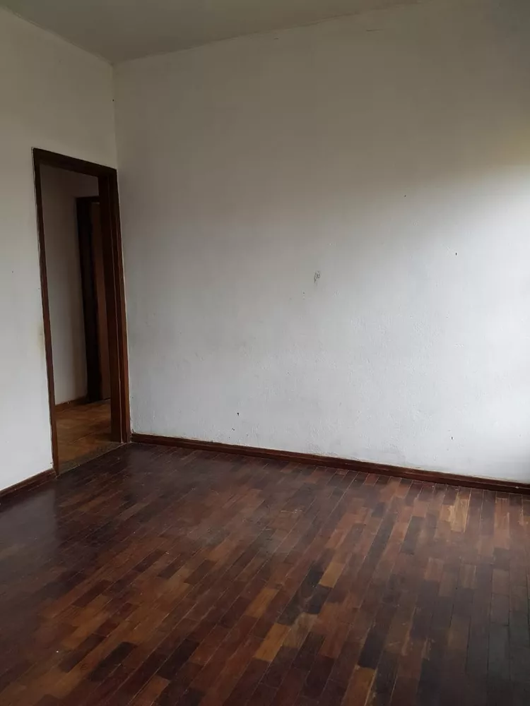 Terreno à venda, 957m² - Foto 2