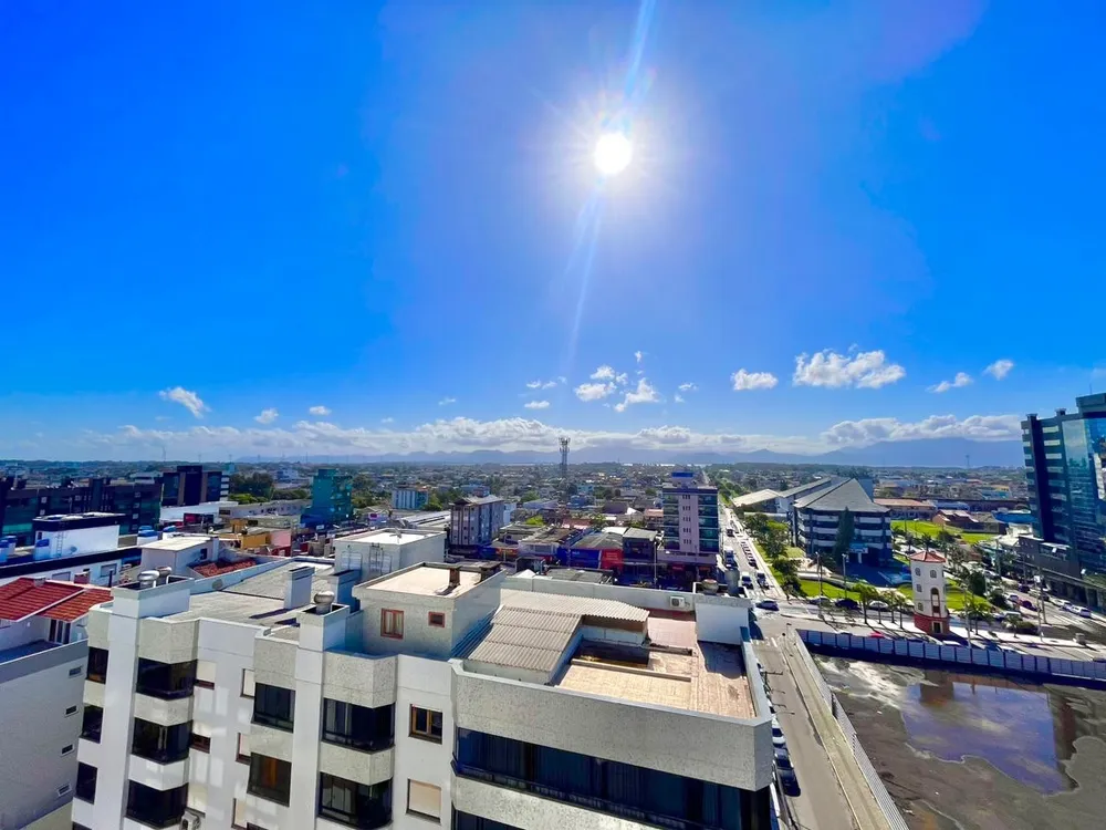 Apartamento, 3 quartos, 129 m² - Foto 4