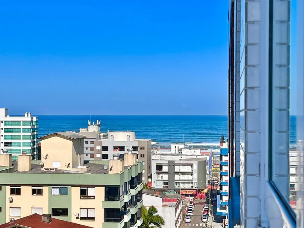 Apartamento, 3 quartos, 129 m² - Foto 10