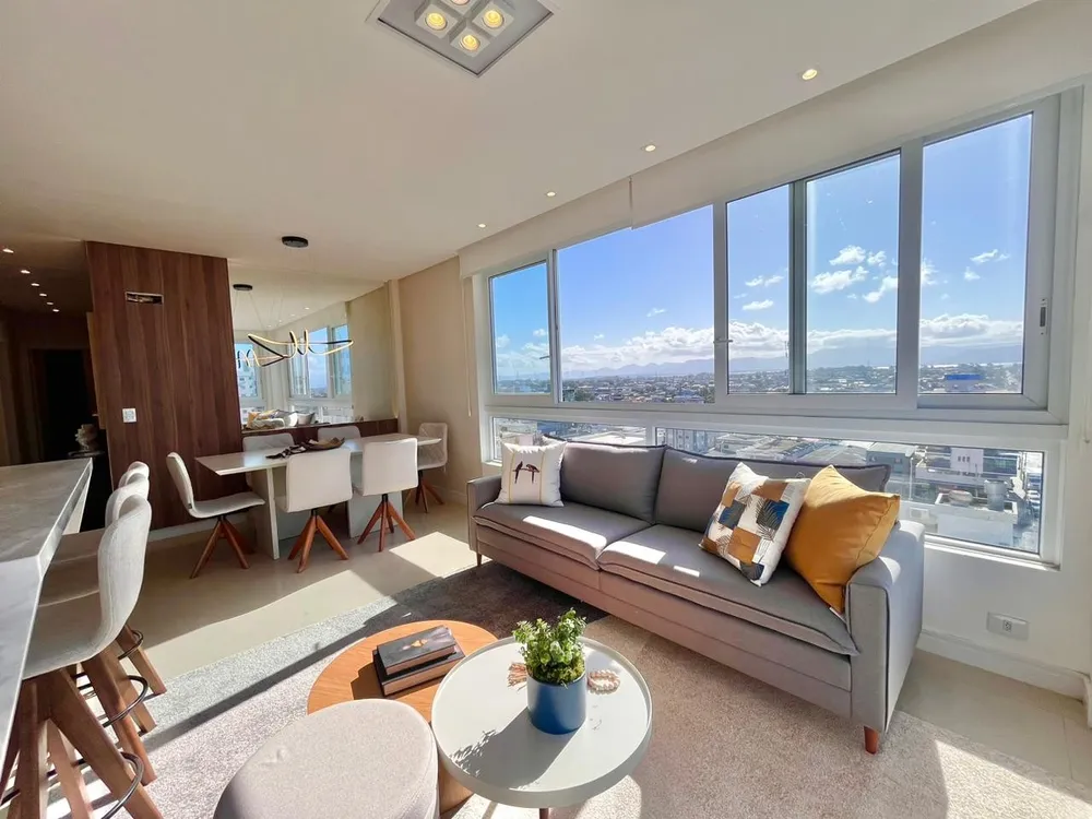 Apartamento, 3 quartos, 129 m² - Foto 7