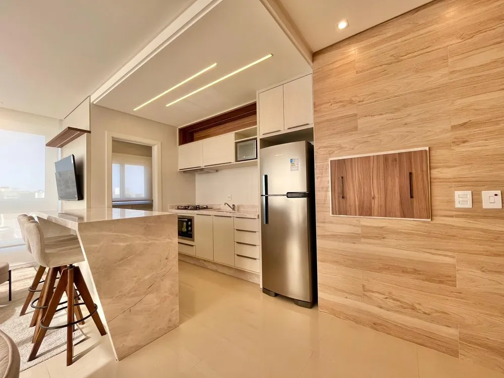 Apartamento, 3 quartos, 129 m² - Foto 11