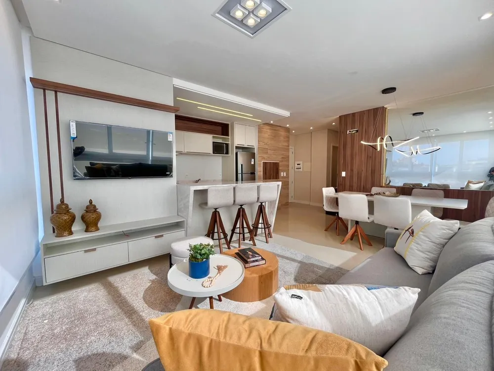 Apartamento, 3 quartos, 129 m² - Foto 15