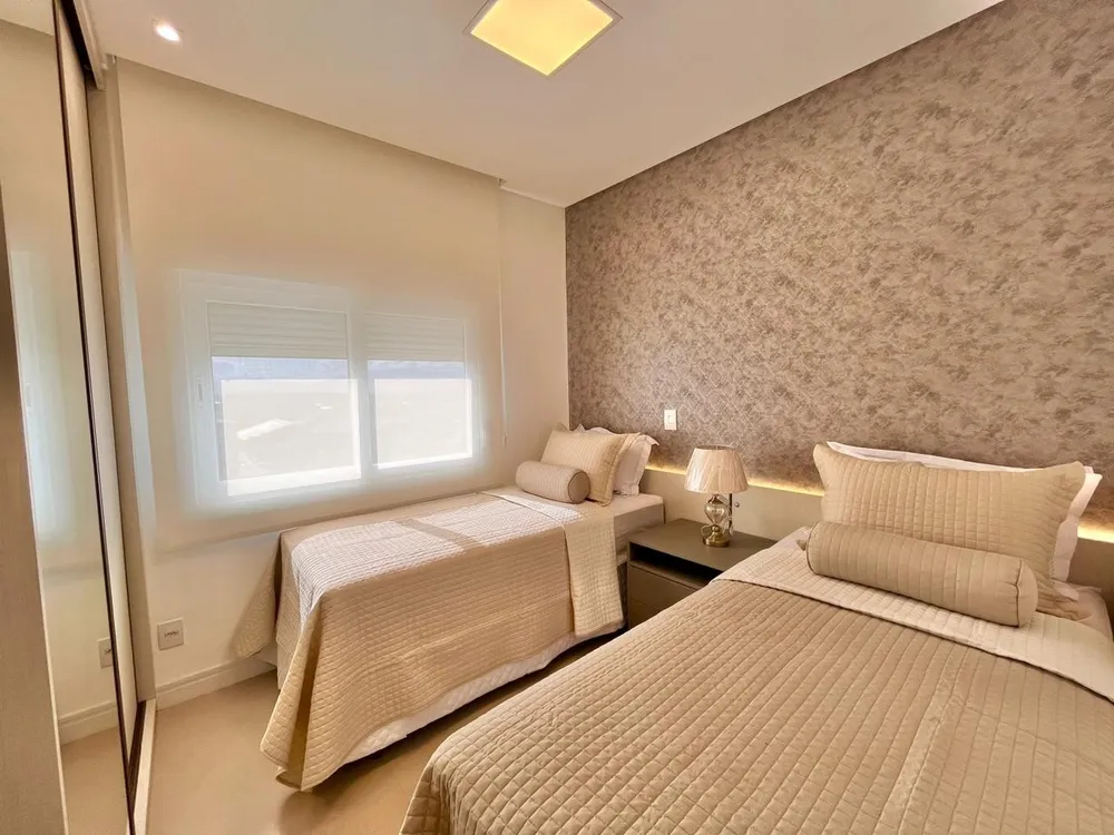 Apartamento, 3 quartos, 129 m² - Foto 14