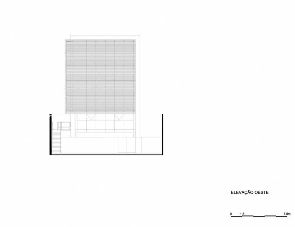 Loja-Salão para alugar, 770m² - Foto 6