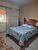 Sítio, 4 quartos, 350 m² - Foto 3