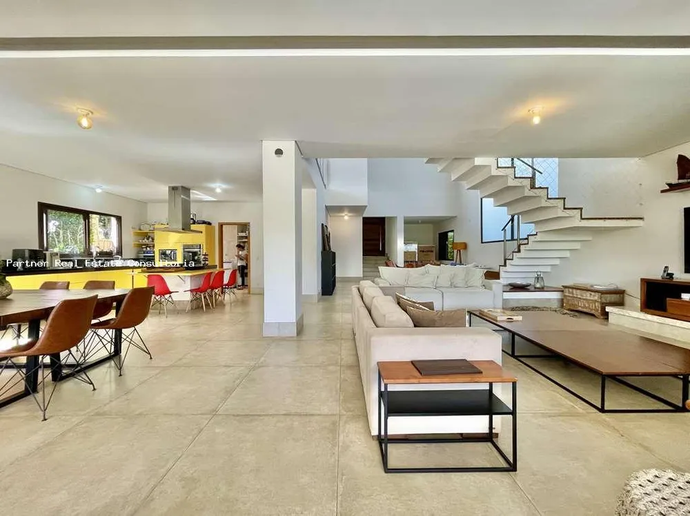 Casa, 6 quartos, 772 m² - Foto 5