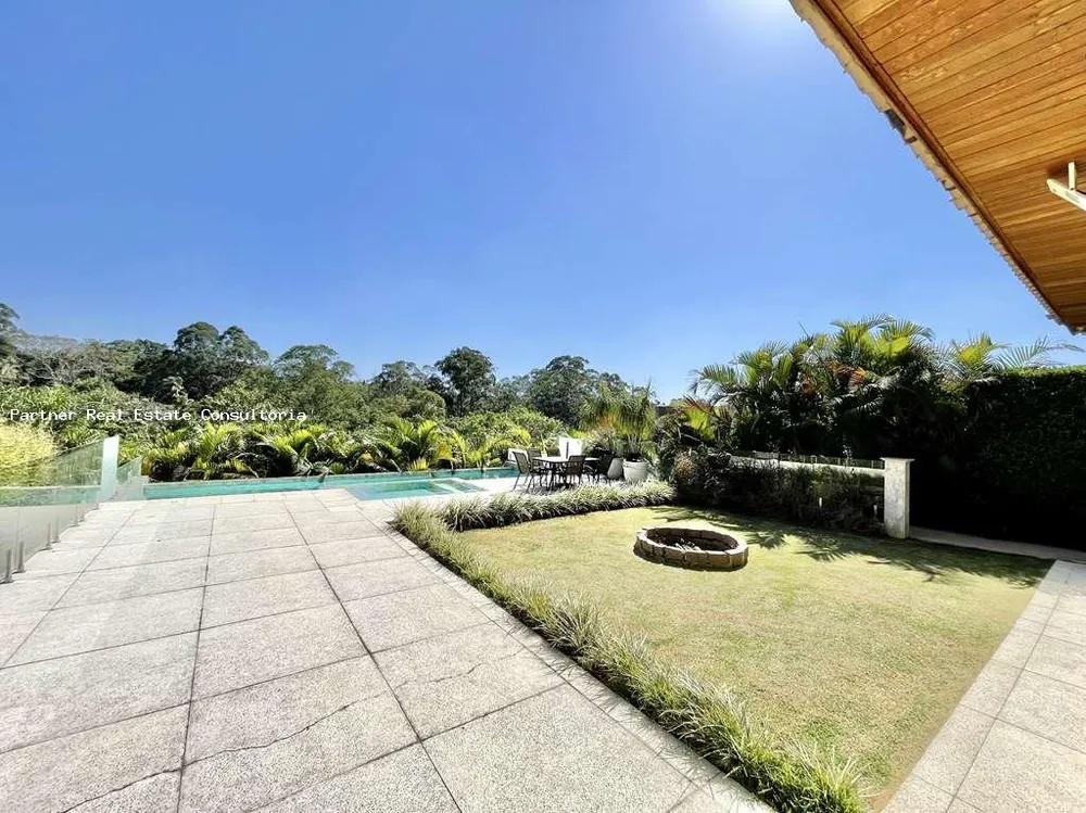 Casa, 6 quartos, 772 m² - Foto 10