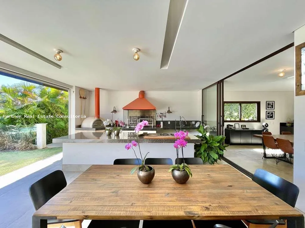 Casa, 6 quartos, 772 m² - Foto 4