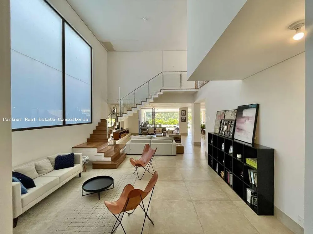 Casa, 6 quartos, 772 m² - Foto 9