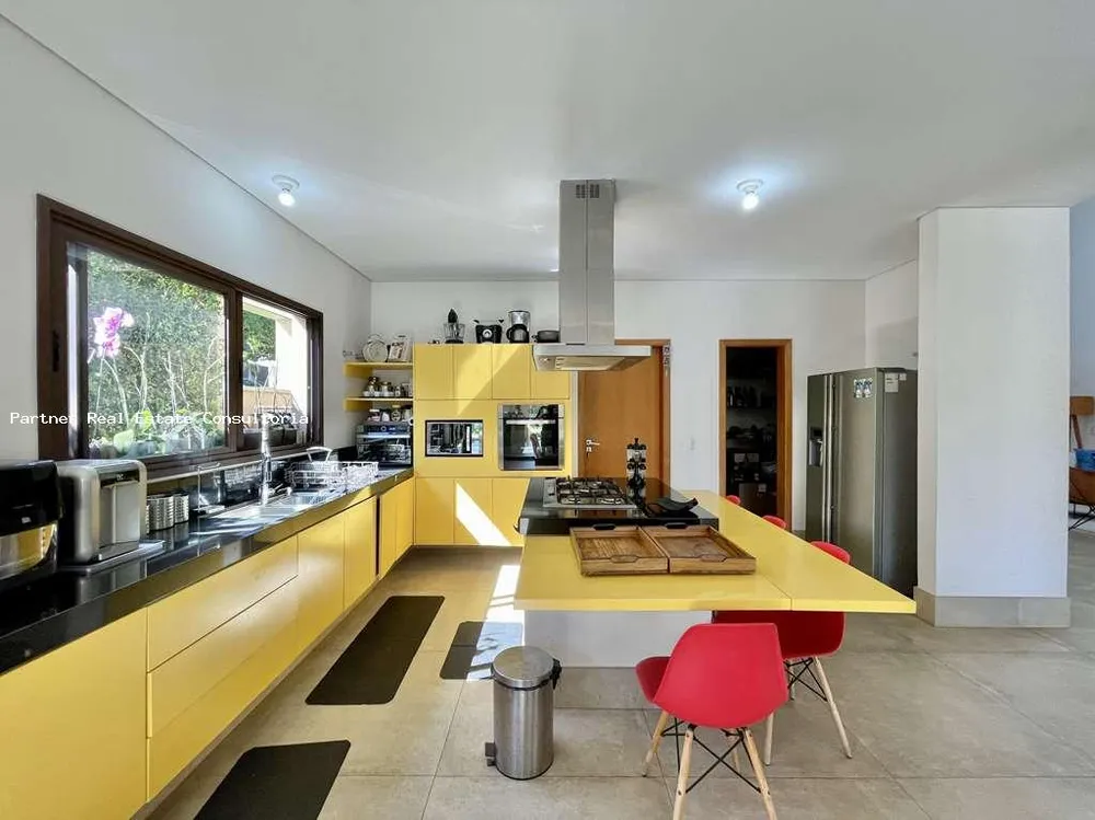 Casa, 6 quartos, 772 m² - Foto 11