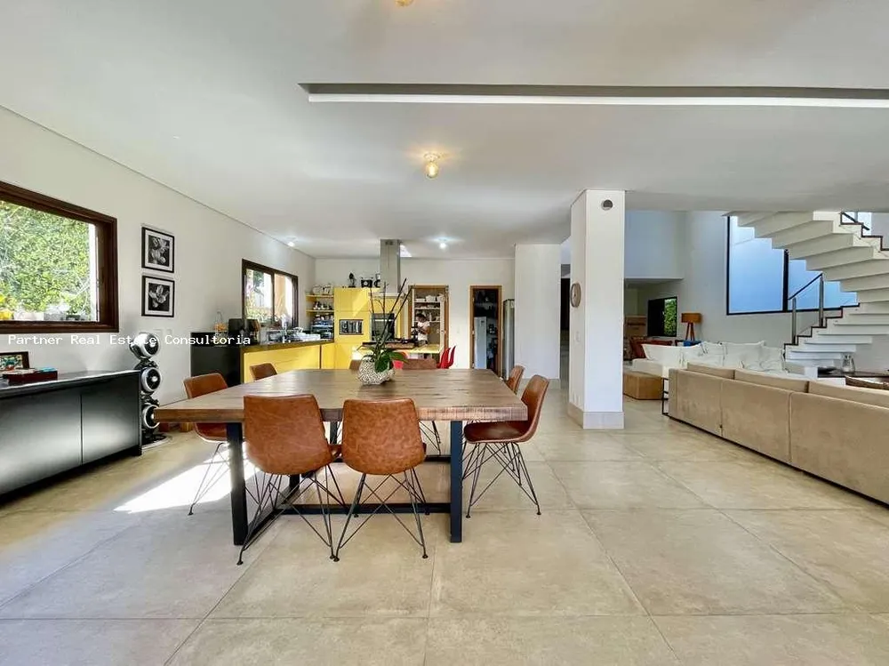 Casa, 6 quartos, 772 m² - Foto 9