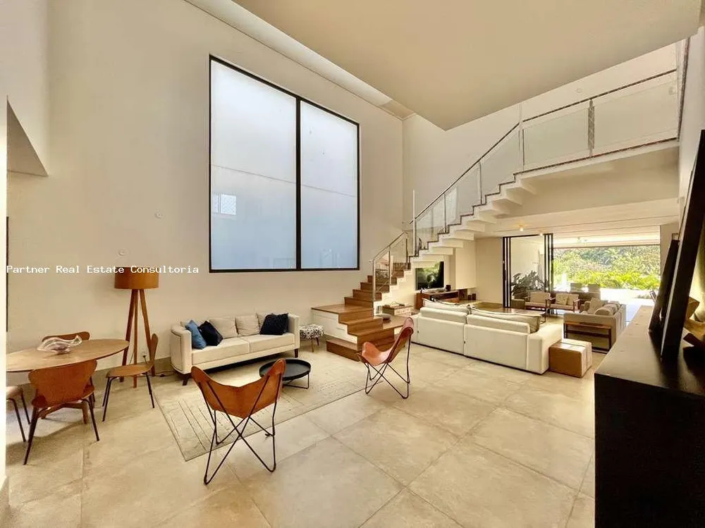 Casa, 6 quartos, 772 m² - Foto 5