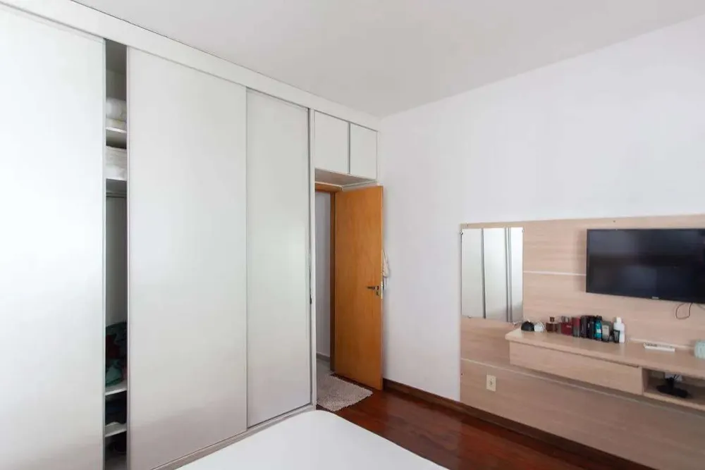 Casa, 4 quartos, 274 m² - Foto 7