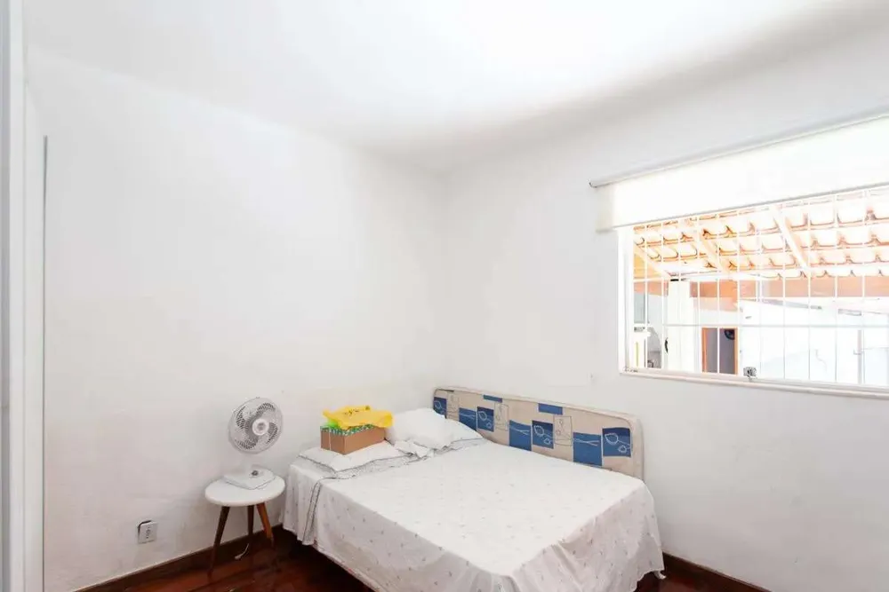 Casa, 4 quartos, 274 m² - Foto 5