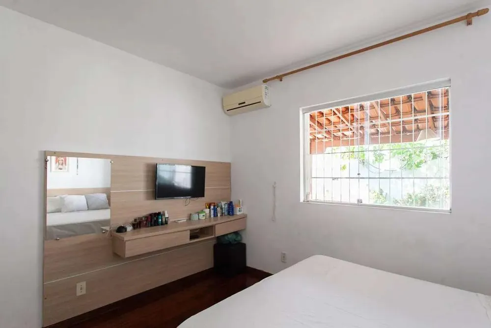 Casa, 4 quartos, 274 m² - Foto 6