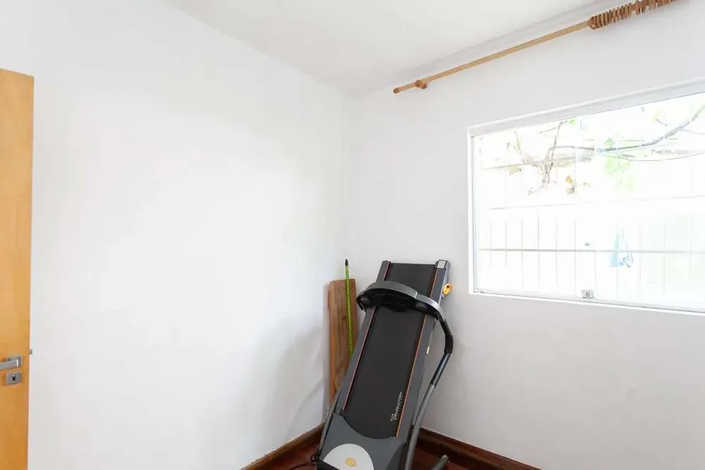 Casa, 4 quartos, 274 m² - Foto 4