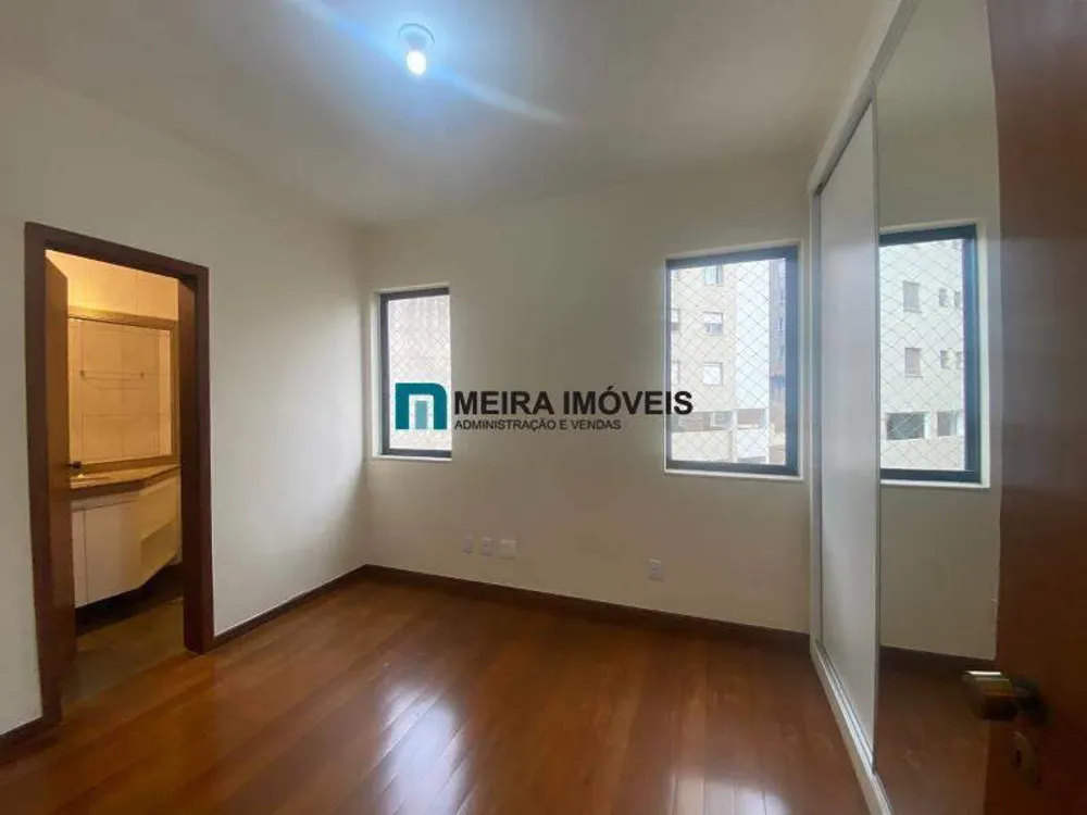 Apartamento, 2 quartos, 105 m² - Foto 6