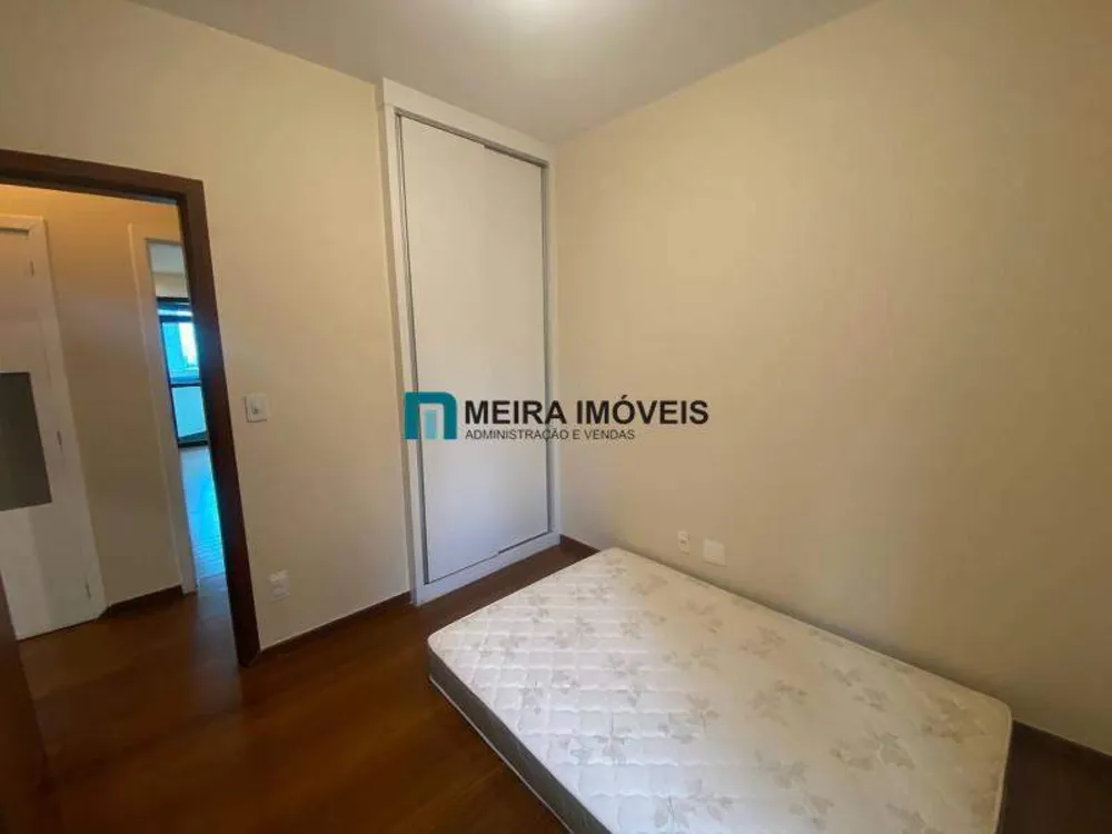 Apartamento, 2 quartos, 105 m² - Foto 12