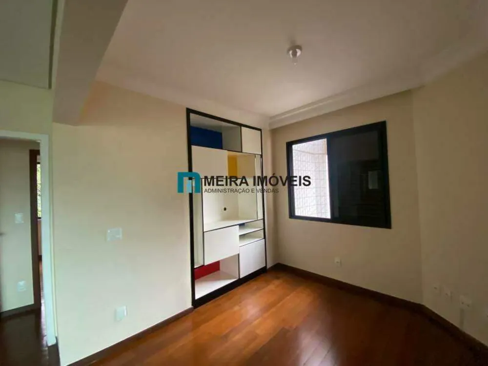 Apartamento, 2 quartos, 105 m² - Foto 8
