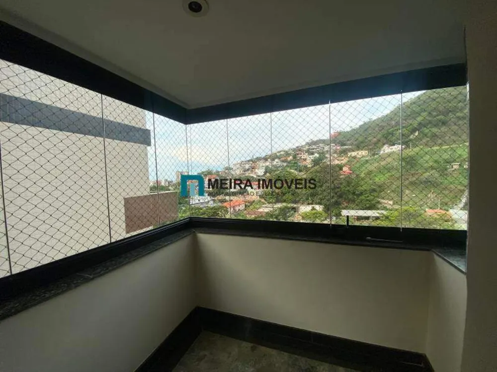 Apartamento, 2 quartos, 105 m² - Foto 6