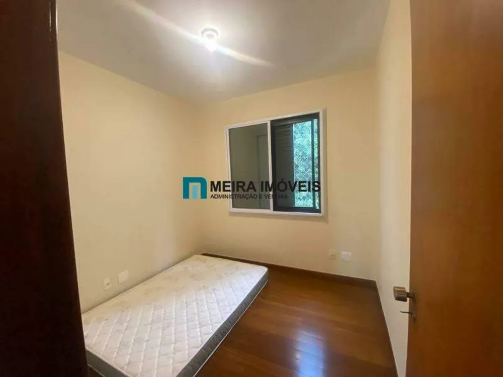 Apartamento, 2 quartos, 105 m² - Foto 8