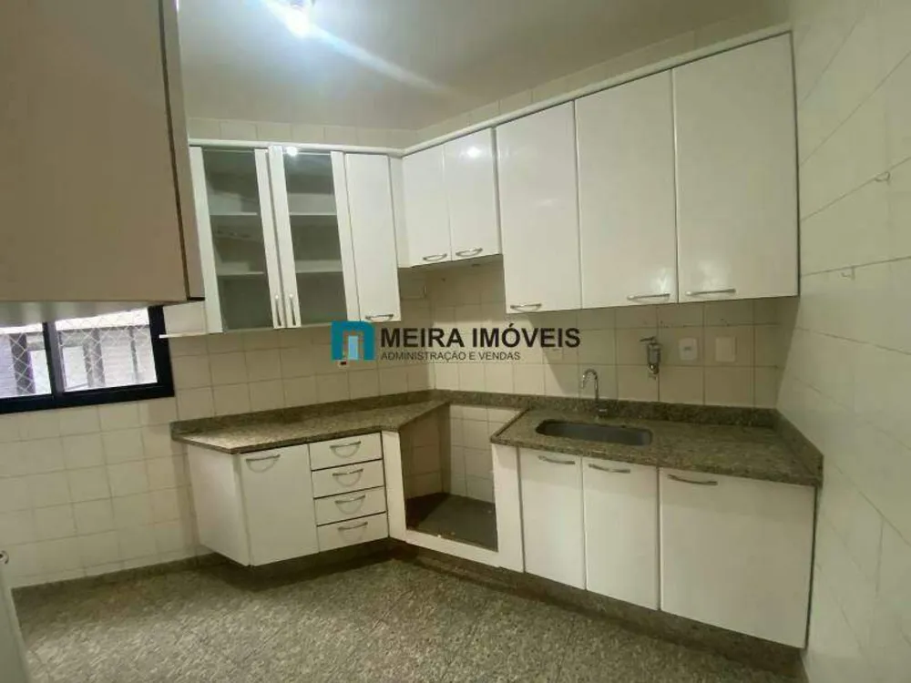 Apartamento, 2 quartos, 105 m² - Foto 15