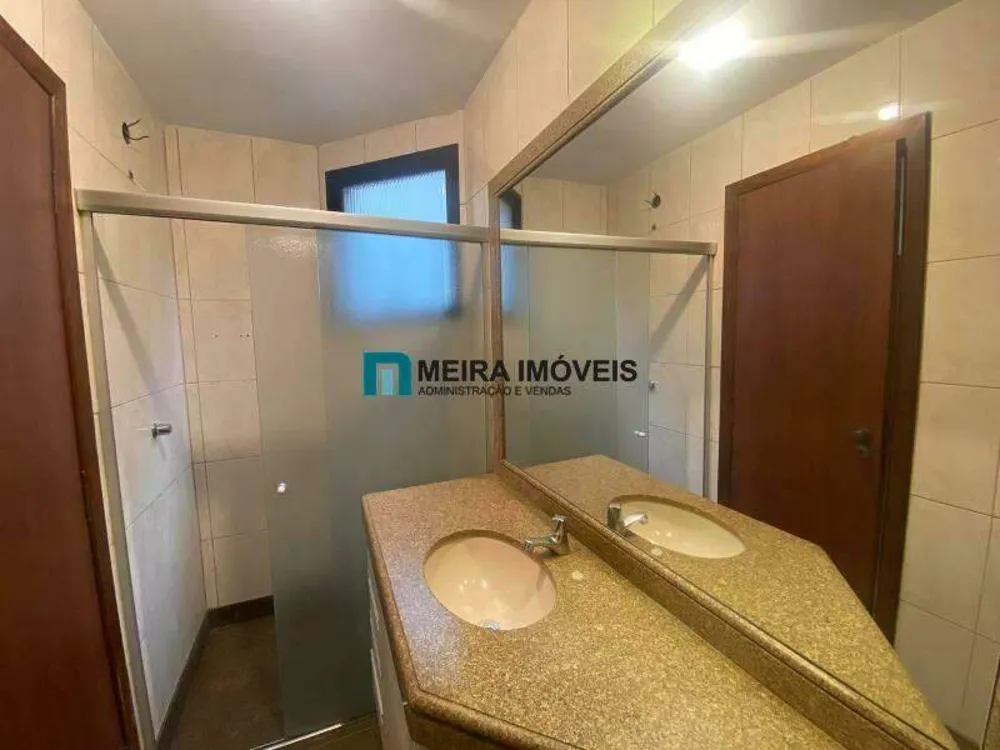 Apartamento, 2 quartos, 105 m² - Foto 7