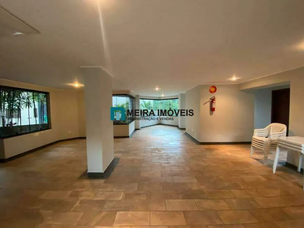 Apartamento, 2 quartos, 105 m² - Foto 10