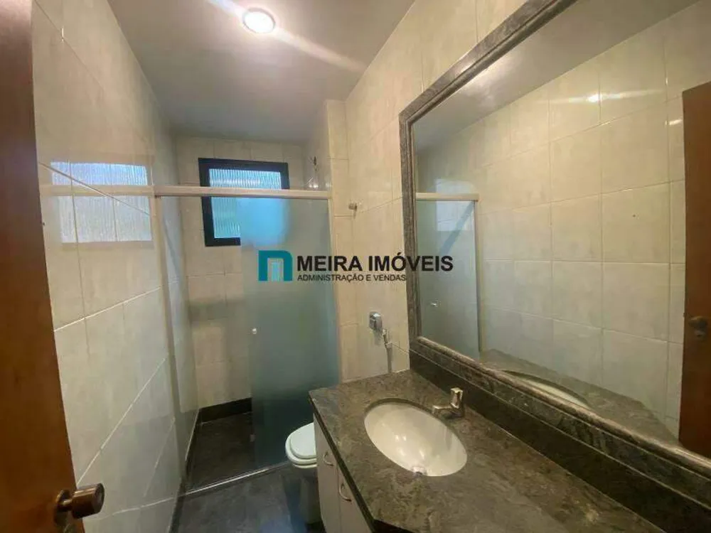 Apartamento, 2 quartos, 105 m² - Foto 9