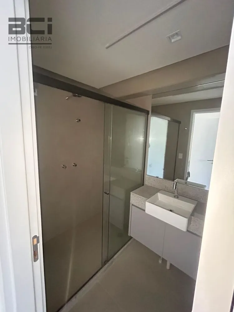 Apartamento, 3 quartos, 131 m² - Foto 7