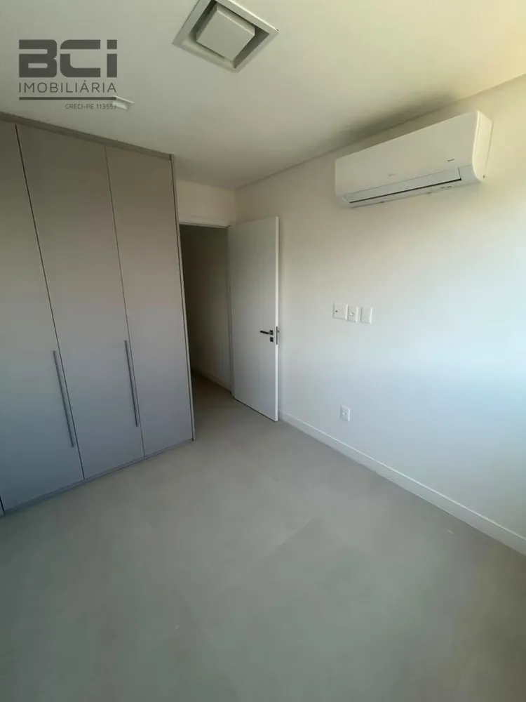 Apartamento, 3 quartos, 131 m² - Foto 5