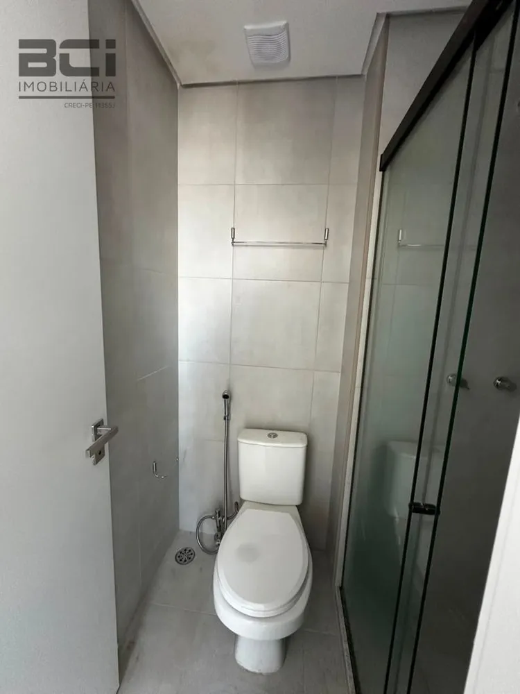 Apartamento, 3 quartos, 131 m² - Foto 4