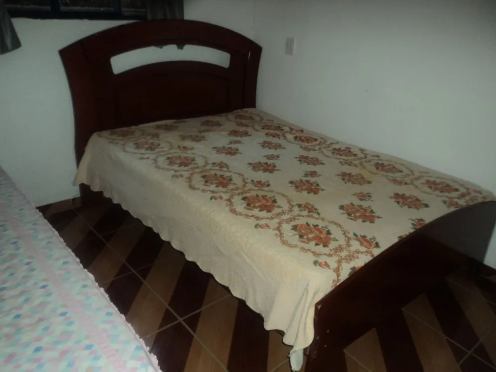 Casa, 3 quartos, 300 m² - Foto 3