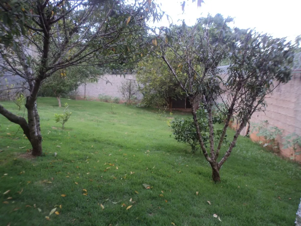 Casa, 3 quartos, 300 m² - Foto 5