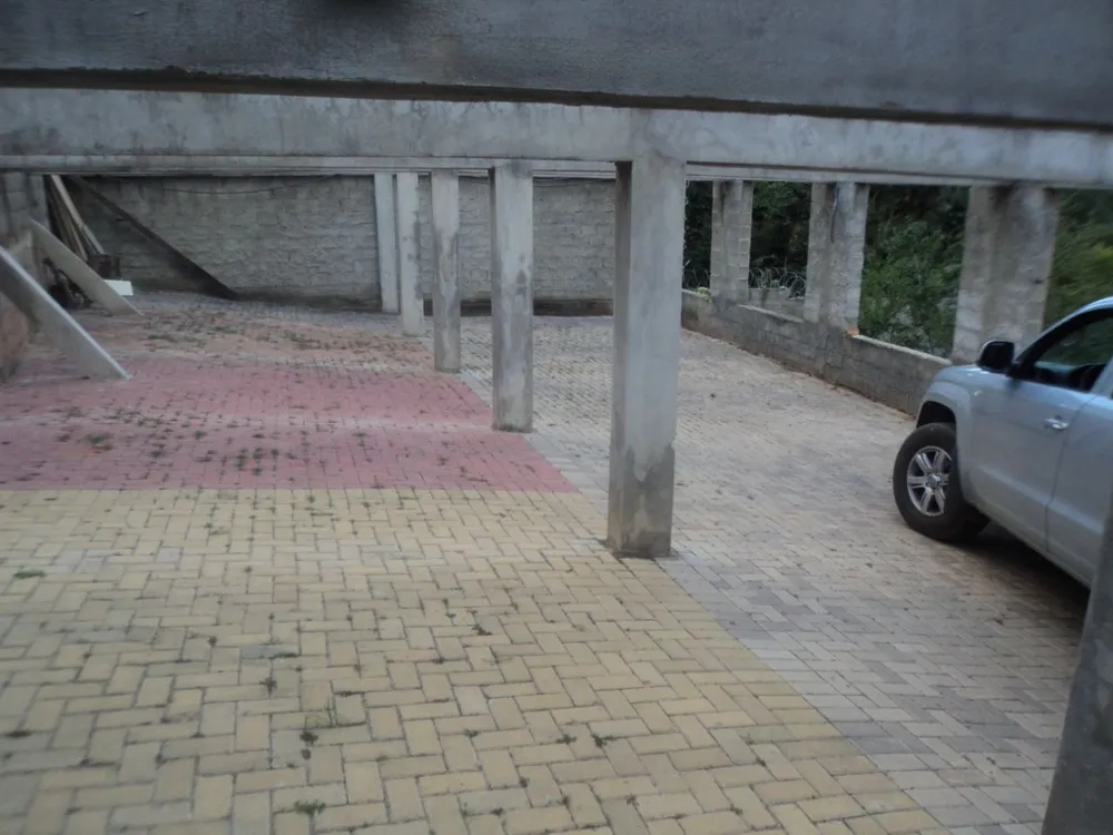 Casa, 3 quartos, 300 m² - Foto 4