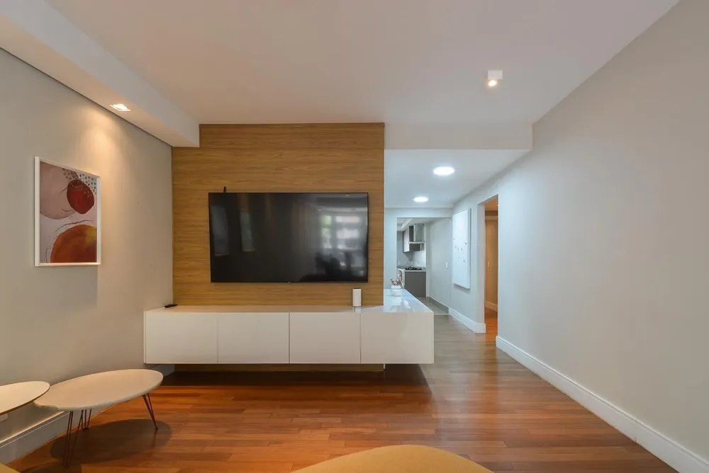 Apartamento, 2 quartos, 141 m² - Foto 4