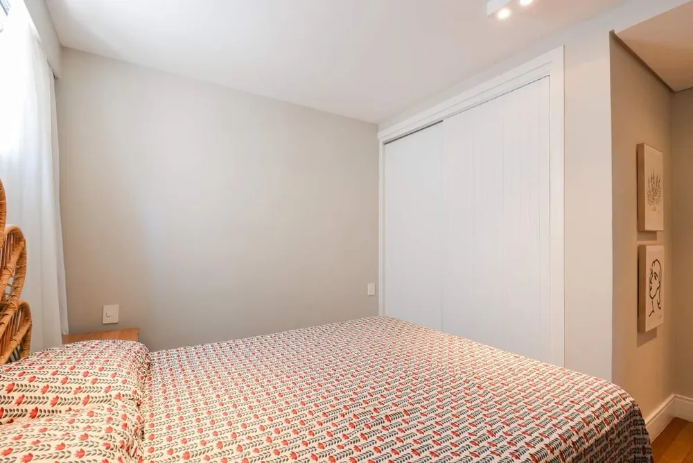 Apartamento, 2 quartos, 141 m² - Foto 6