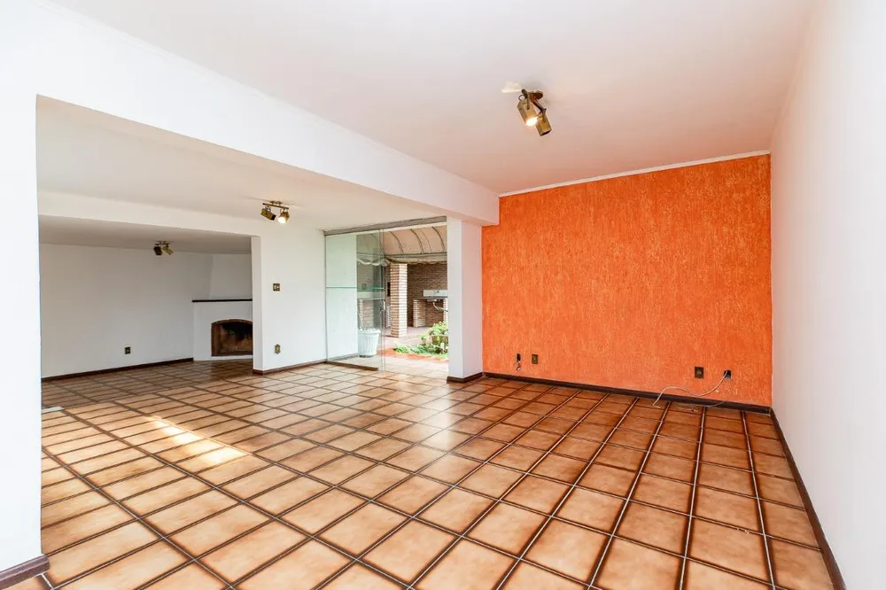 Casa, 4 quartos, 283 m² - Foto 2