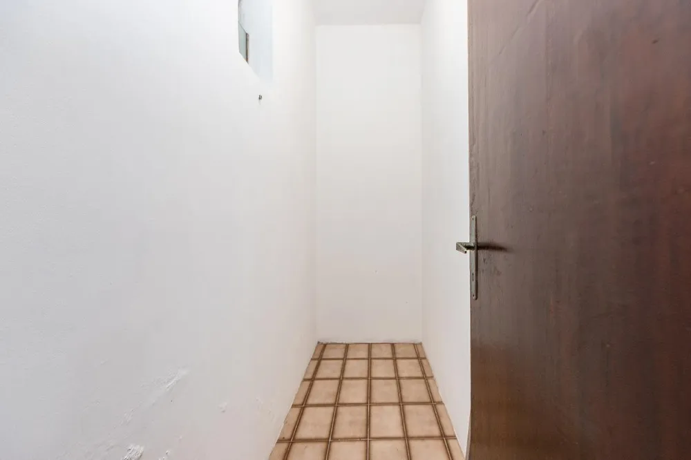 Casa, 4 quartos, 283 m² - Foto 12