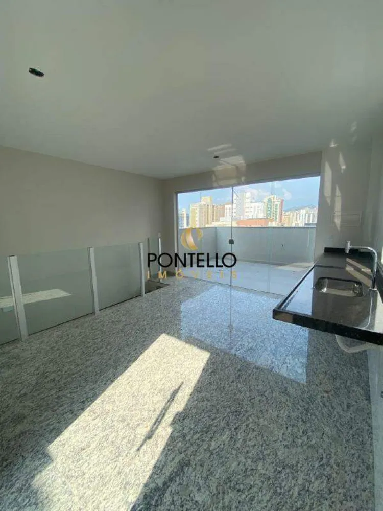 Cobertura, 1 quarto, 87 m² - Foto 8