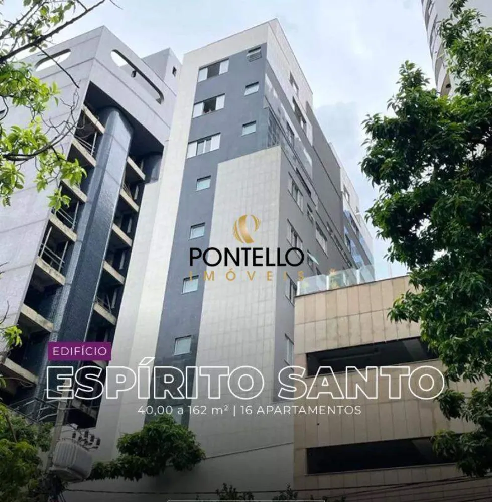 Cobertura, 1 quarto, 87 m² - Foto 12