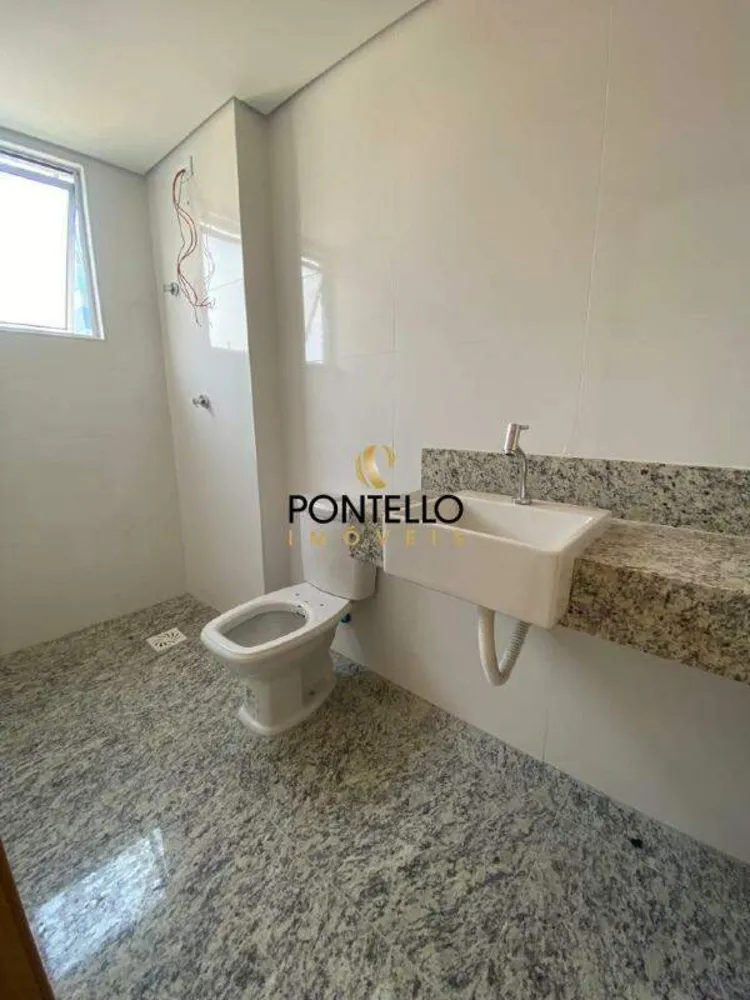 Cobertura, 1 quarto, 87 m² - Foto 4