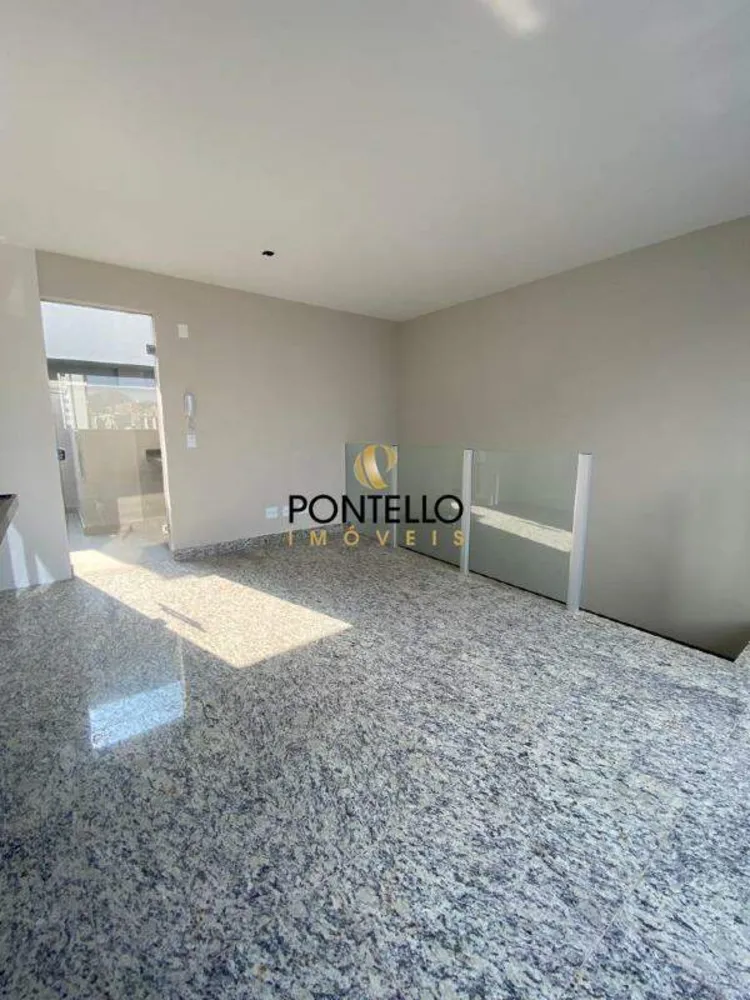 Cobertura, 1 quarto, 87 m² - Foto 6
